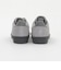 ＜adidas Originals＞スーパースター ビンテージ スニーカー
