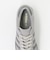 ＜adidas Originals＞スーパースター ビンテージ スニーカー