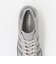 ＜adidas Originals＞スーパースター ビンテージ スニーカー