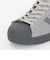 ＜adidas Originals＞スーパースター ビンテージ スニーカー