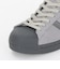＜adidas Originals＞スーパースター ビンテージ スニーカー