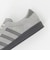 ＜adidas Originals＞スーパースター ビンテージ スニーカー