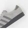 ＜adidas Originals＞スーパースター ビンテージ スニーカー