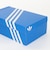 ＜adidas Originals＞スーパースター ビンテージ スニーカー