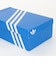 ＜adidas Originals＞スーパースター ビンテージ スニーカー