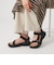 ＜Teva＞HURRICANE XLT3 サンダル