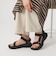 ＜Teva＞HURRICANE XLT3 サンダル