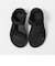 ＜Teva＞HURRICANE XLT3 サンダル