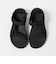 ＜Teva＞HURRICANE XLT3 サンダル