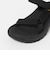 ＜Teva＞HURRICANE XLT3 サンダル