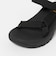 ＜Teva＞HURRICANE XLT3 サンダル