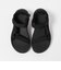 ＜Teva＞HURRICANE XLT3 サンダル