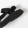 ＜Teva＞HURRICANE XLT3 サンダル
