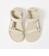 ＜Teva＞HURRICANE XLT3 サンダル