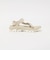 ＜Teva＞HURRICANE XLT3 サンダル