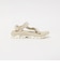 ＜Teva＞HURRICANE XLT3 サンダル