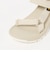 ＜Teva＞HURRICANE XLT3 サンダル