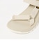 ＜Teva＞HURRICANE XLT3 サンダル