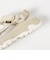 ＜Teva＞HURRICANE XLT3 サンダル