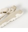 ＜Teva＞HURRICANE XLT3 サンダル