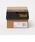 ＜Teva＞HURRICANE XLT3 サンダル