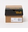 ＜Teva＞HURRICANE XLT3 サンダル