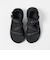 ＜Teva＞AVENTRAIL R2T サンダル