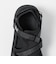＜Teva＞AVENTRAIL R2T サンダル