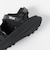 ＜Teva＞AVENTRAIL R2T サンダル