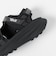 ＜Teva＞AVENTRAIL R2T サンダル