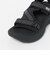 ＜Teva＞AVENTRAIL R2T サンダル