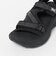 ＜Teva＞AVENTRAIL R2T サンダル