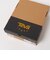 ＜Teva＞AVENTRAIL R2T サンダル