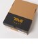 ＜Teva＞AVENTRAIL R2T サンダル
