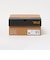 ＜Teva＞AVENTRAIL R2T サンダル