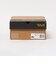 ＜Teva＞AVENTRAIL R2T サンダル