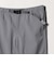 【別注】＜Gramicci＞リネンタッチ パンツ ストレッチ