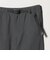 【別注】＜Gramicci＞リネンタッチ パンツ ストレッチ