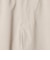 【別注】＜Gramicci＞リネンタッチ パンツ ストレッチ