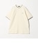【別注】＜FRED PERRY＞ツインティップ クルーネック Tシャツ