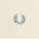 【別注】＜FRED PERRY＞ツインティップ クルーネック Tシャツ