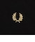 【別注】＜FRED PERRY＞ツインティップ クルーネック Tシャツ