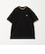 【別注】＜FRED PERRY＞ツインティップ クルーネック Tシャツ
