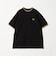 【別注】＜FRED PERRY＞ツインティップ クルーネック Tシャツ