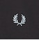 【別注】＜FRED PERRY＞ツインティップ クルーネック Tシャツ