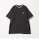 【別注】＜FRED PERRY＞ツインティップ クルーネック Tシャツ