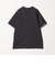 【別注】＜FRED PERRY＞ツインティップ クルーネック Tシャツ