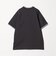 【別注】＜FRED PERRY＞ツインティップ クルーネック Tシャツ