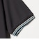 【別注】＜FRED PERRY＞ツインティップ クルーネック Tシャツ