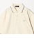 【別注】＜FRED PERRY＞ツインティップ ポロシャツ